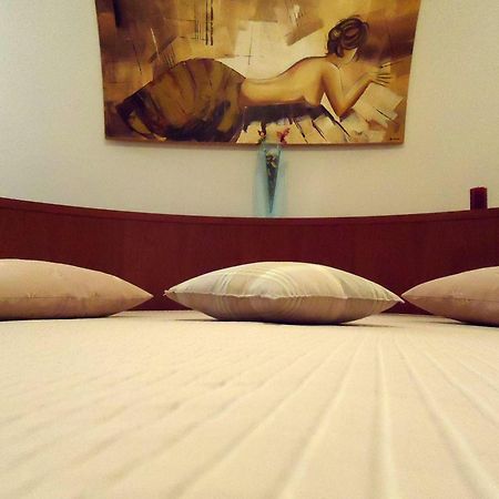 Hotel Pombeira Guarda Dış mekan fotoğraf