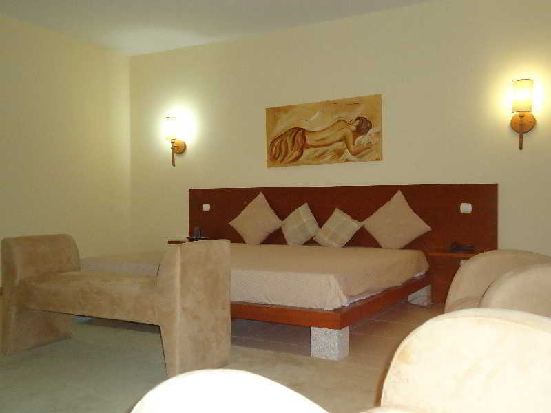 Hotel Pombeira Guarda Dış mekan fotoğraf