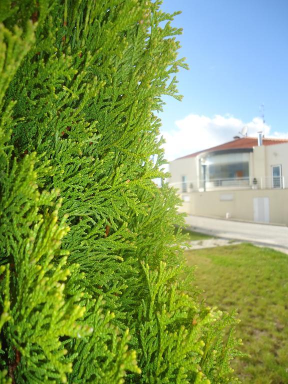 Hotel Pombeira Guarda Dış mekan fotoğraf