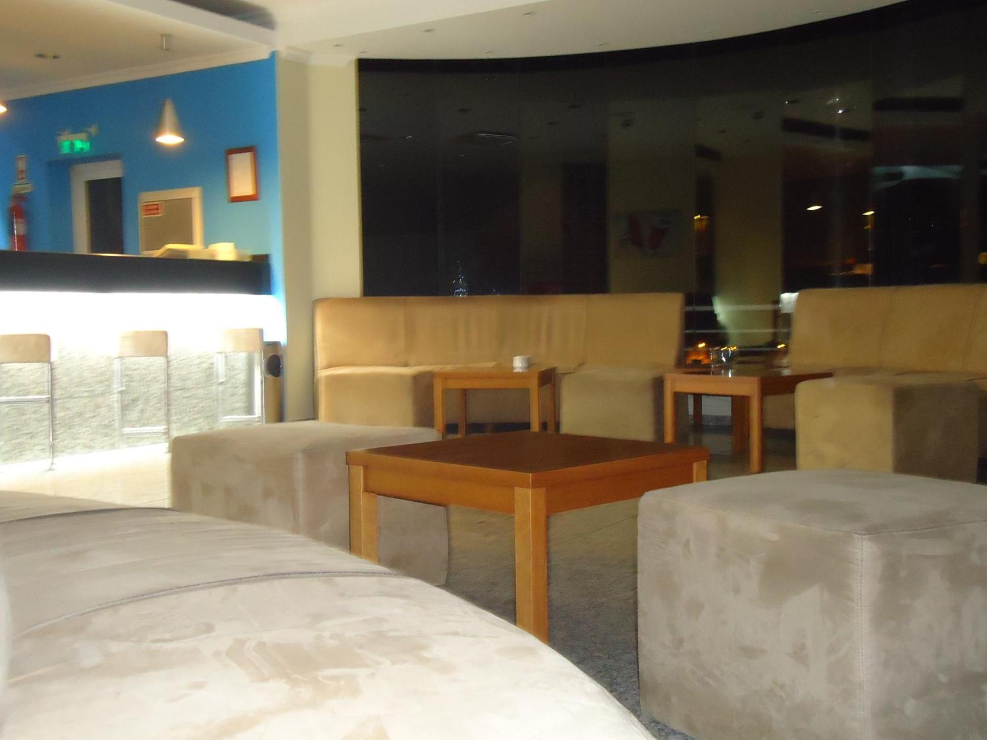 Hotel Pombeira Guarda Dış mekan fotoğraf