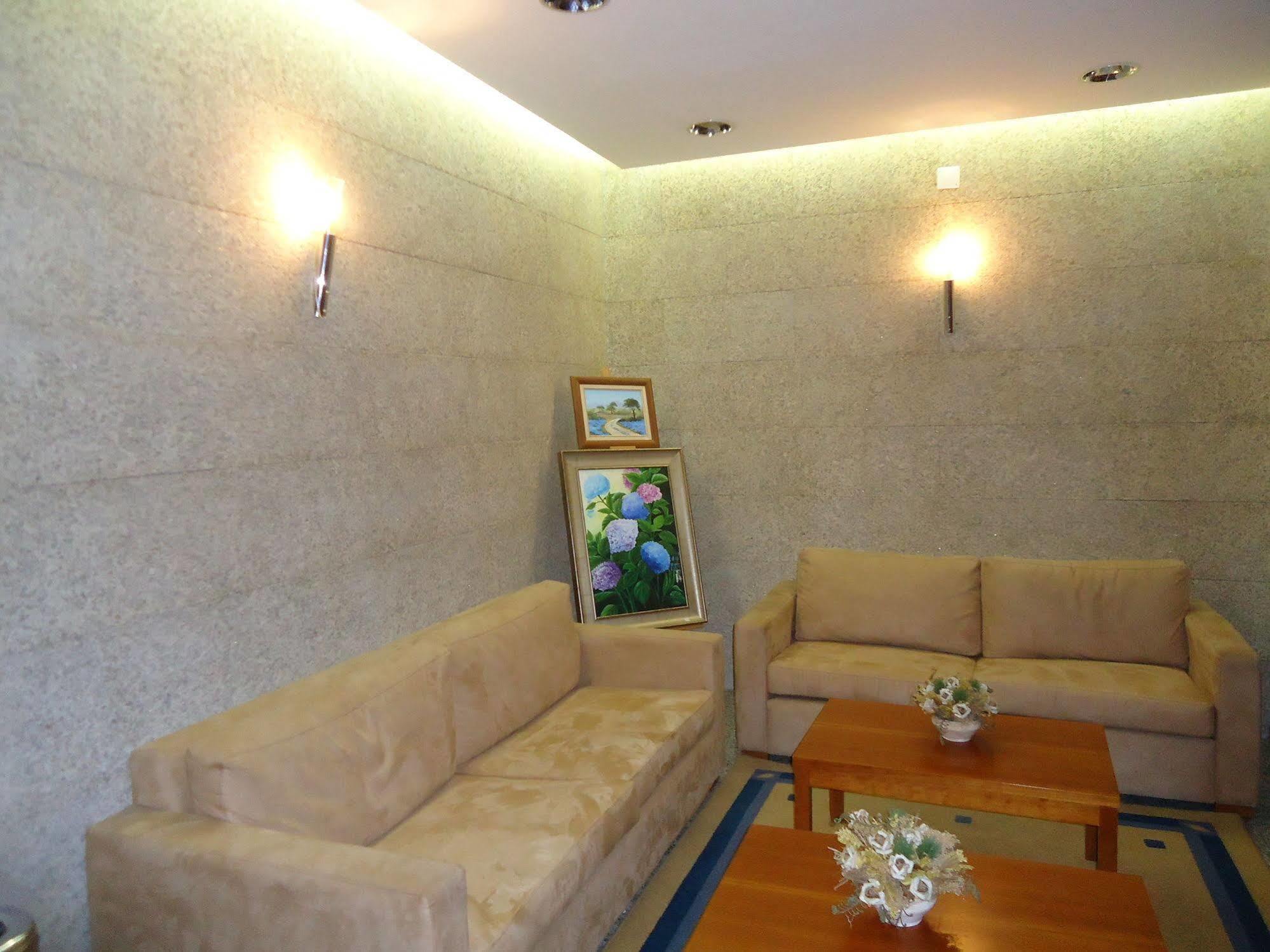 Hotel Pombeira Guarda Dış mekan fotoğraf