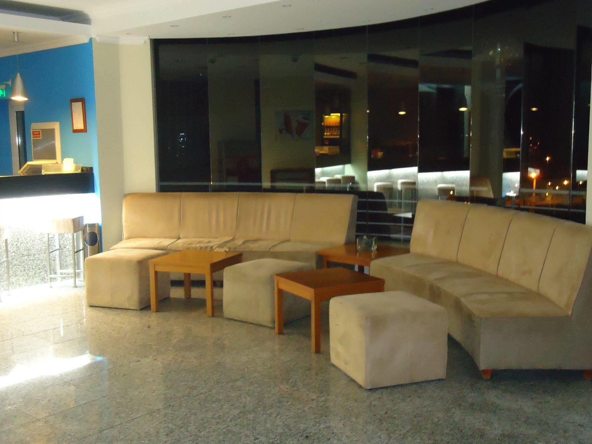 Hotel Pombeira Guarda Dış mekan fotoğraf